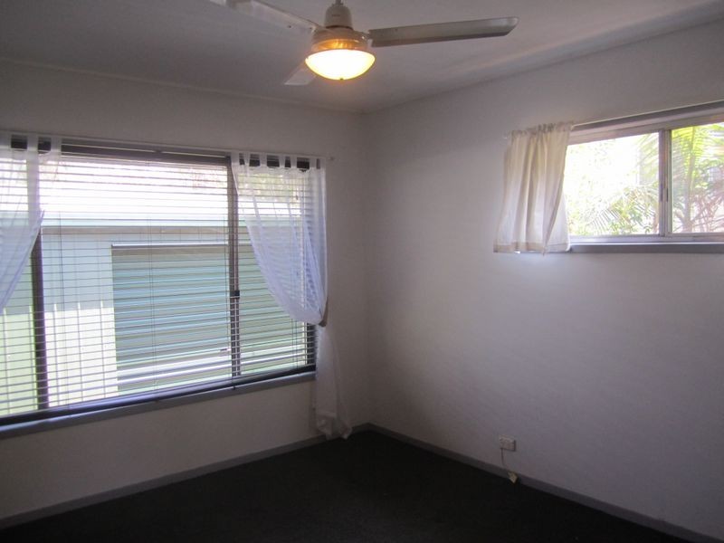 52 Beeville Road, Petrie QLD 4502