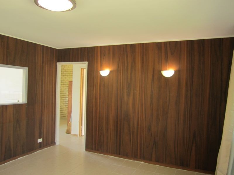 52 Beeville Road, Petrie QLD 4502