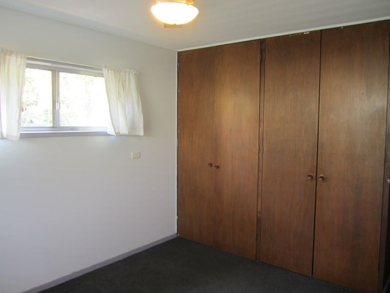 52 Beeville Road, Petrie QLD 4502