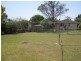 52 Beeville Road, Petrie QLD 4502