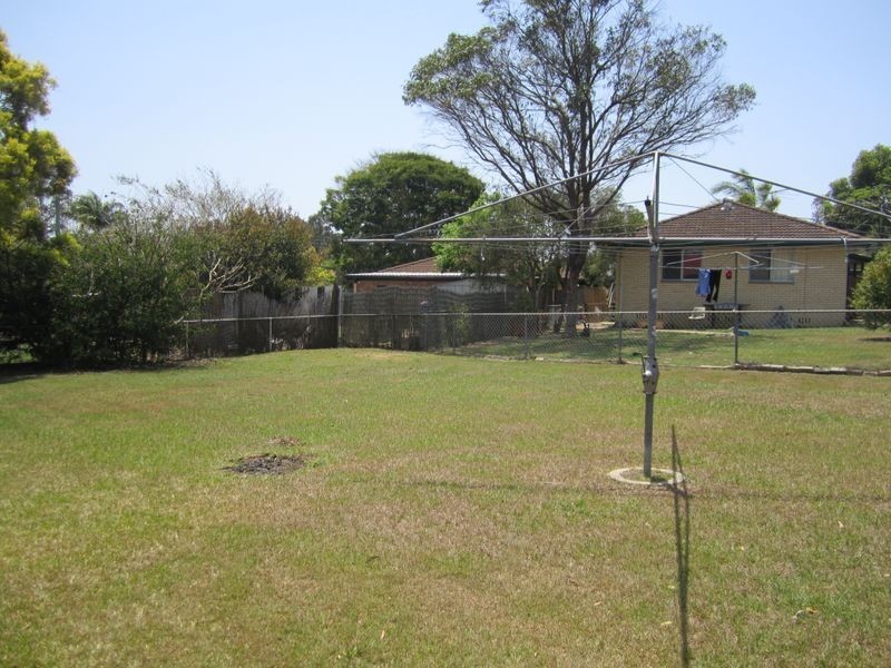 52 Beeville Road, Petrie QLD 4502