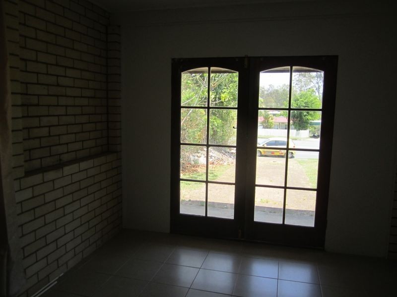 52 Beeville Road, Petrie QLD 4502