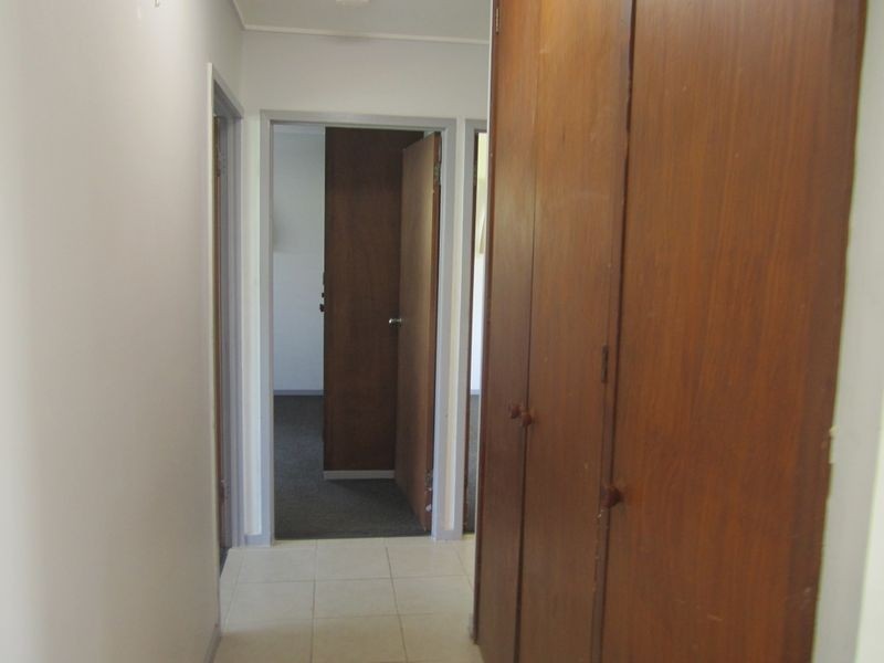 52 Beeville Road, Petrie QLD 4502