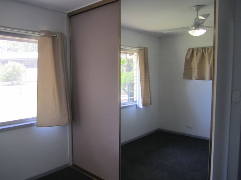 52 Beeville Road, Petrie QLD 4502