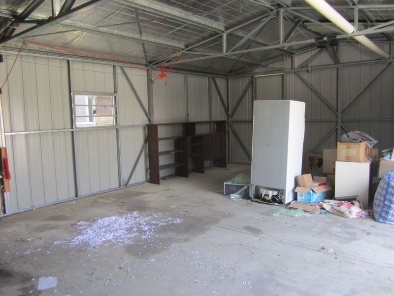 52 Beeville Road, Petrie QLD 4502