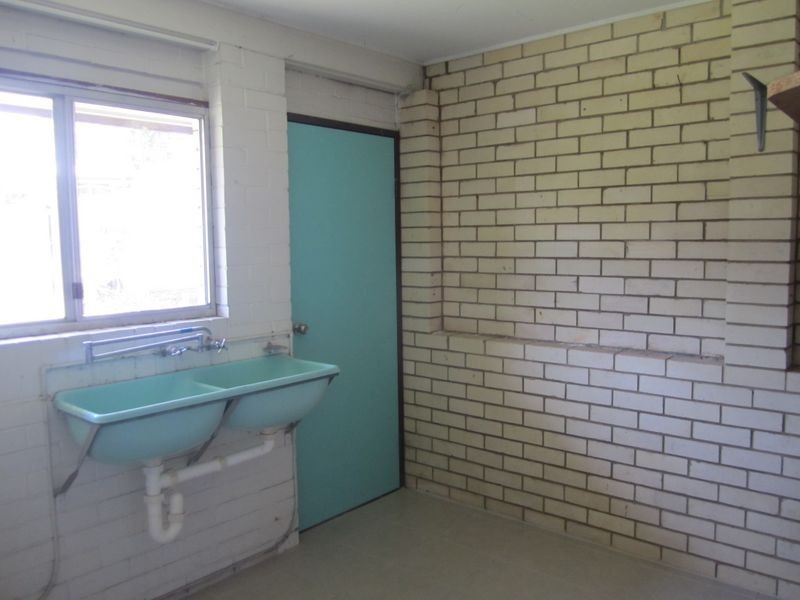 52 Beeville Road, Petrie QLD 4502