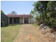52 Beeville Road, Petrie QLD 4502