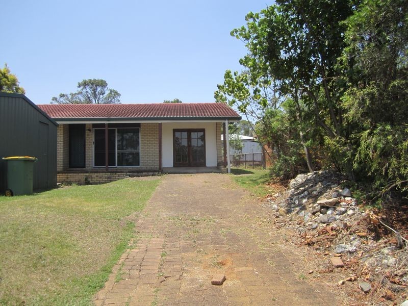 52 Beeville Road, Petrie QLD 4502