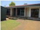 52 Beeville Road, Petrie QLD 4502