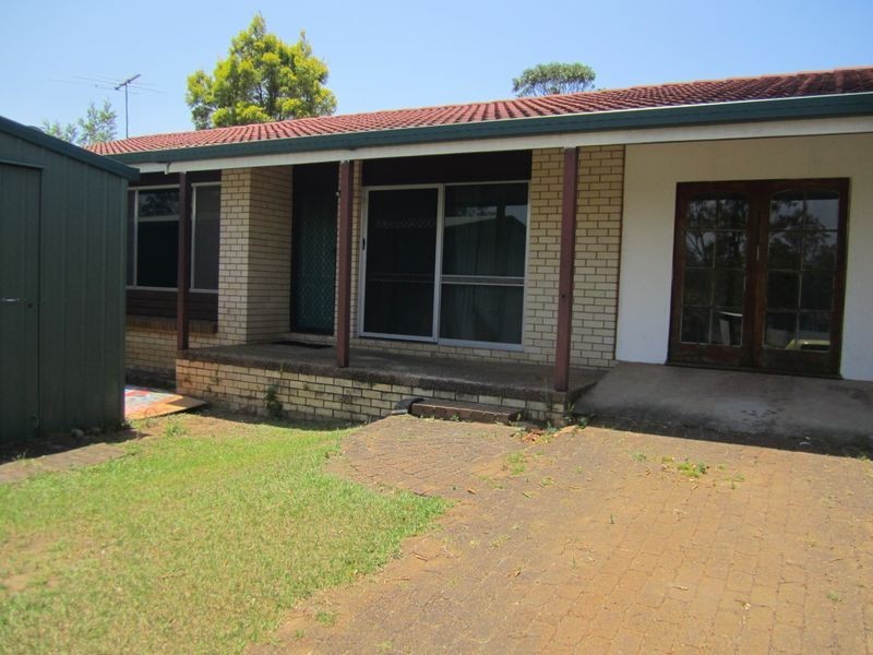 52 Beeville Road, Petrie QLD 4502