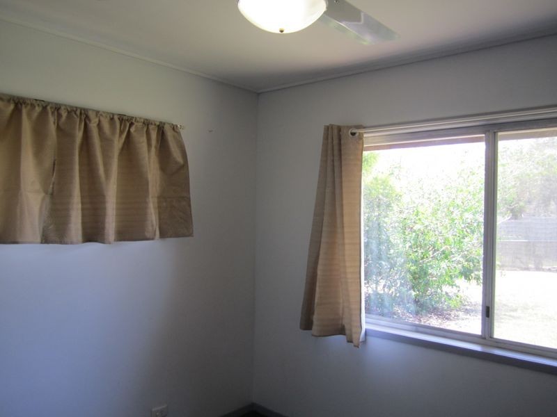 52 Beeville Road, Petrie QLD 4502