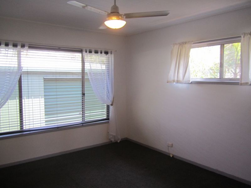 52 Beeville Road, Petrie QLD 4502