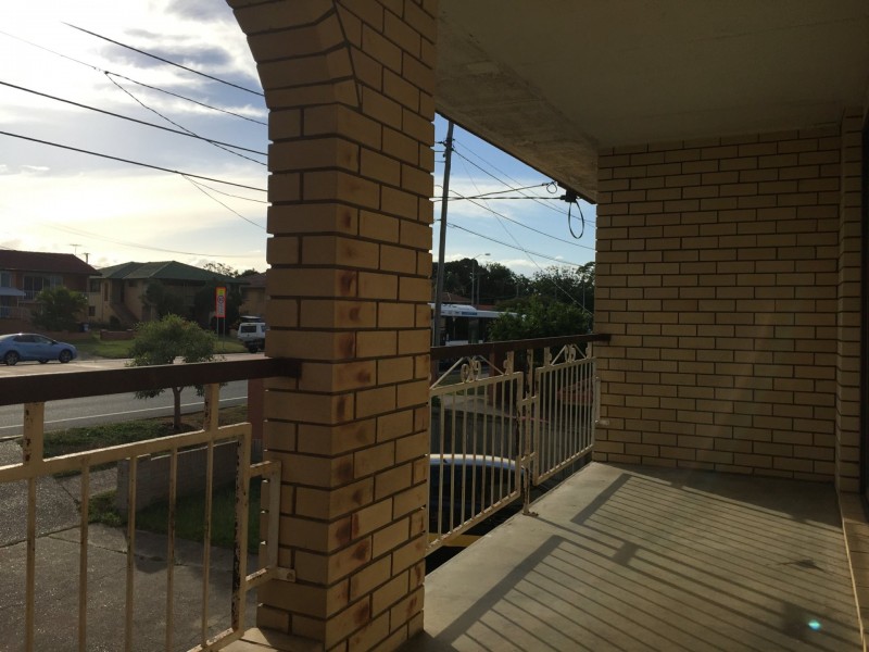 2321 Sandgate Road, Boondall QLD 4034