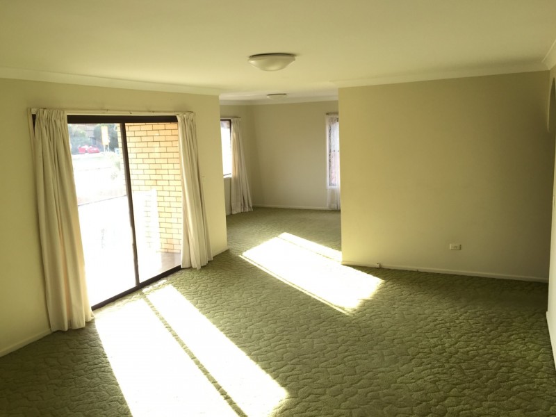 2321 Sandgate Road, Boondall QLD 4034