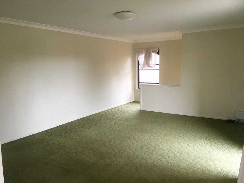 2321 Sandgate Road, Boondall QLD 4034