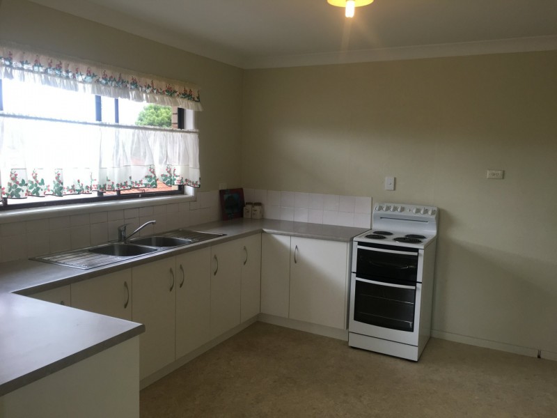 2321 Sandgate Road, Boondall QLD 4034