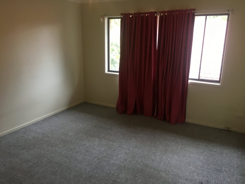 2321 Sandgate Road, Boondall QLD 4034