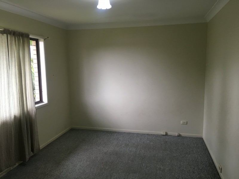 2321 Sandgate Road, Boondall QLD 4034