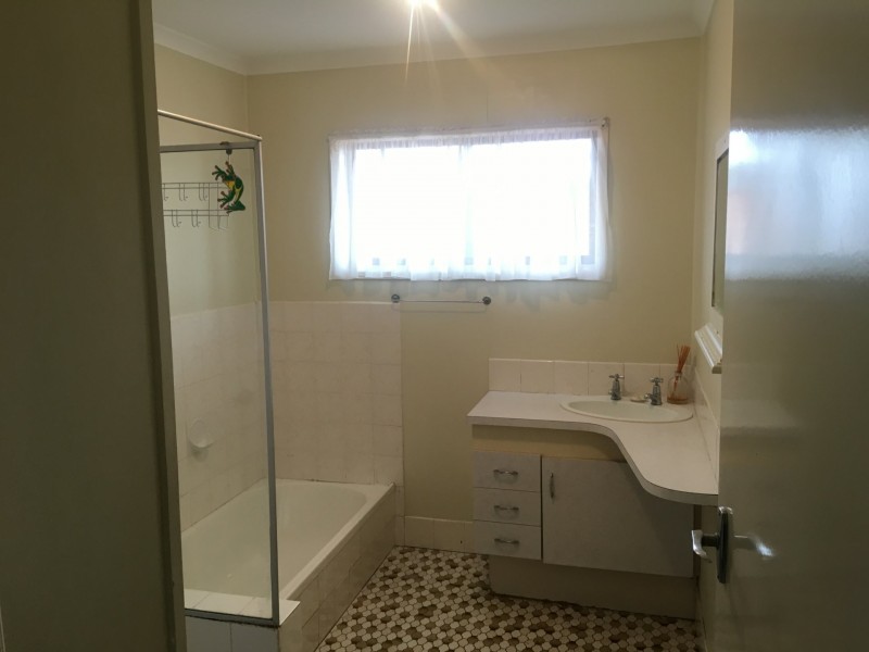 2321 Sandgate Road, Boondall QLD 4034