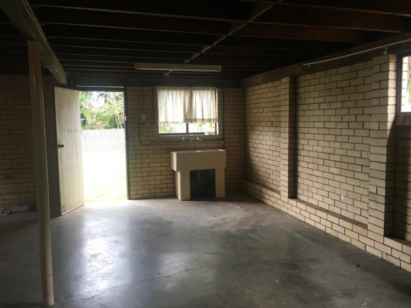 2321 Sandgate Road, Boondall QLD 4034