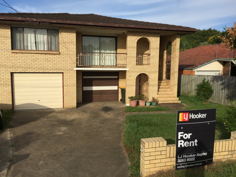 2321 Sandgate Road, Boondall QLD 4034