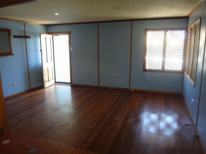 34 Playford Street, Bracken Ridge QLD 4017