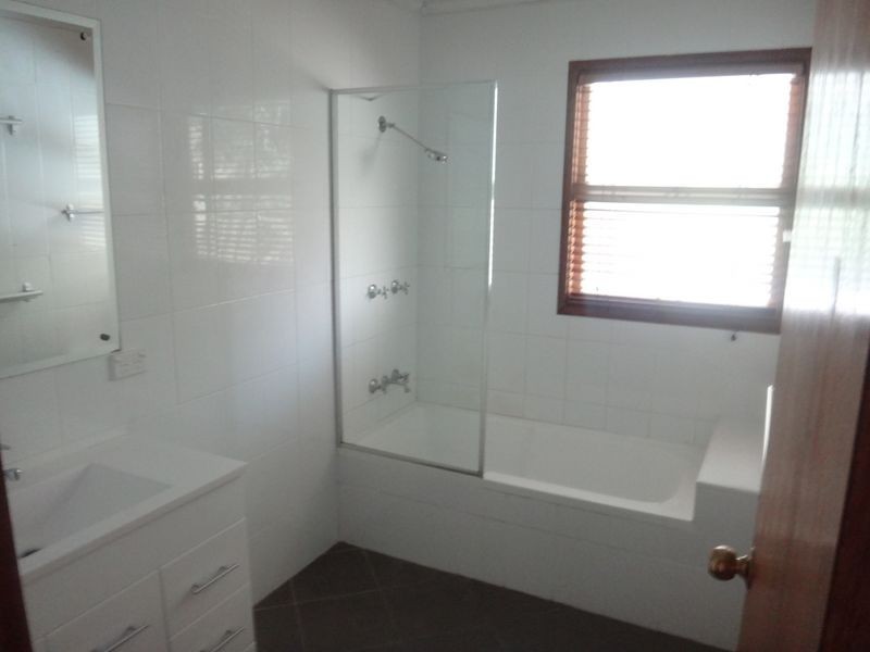 34 Playford Street, Bracken Ridge QLD 4017