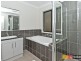 19 Merimbula Crescent, Fitzgibbon QLD 4018