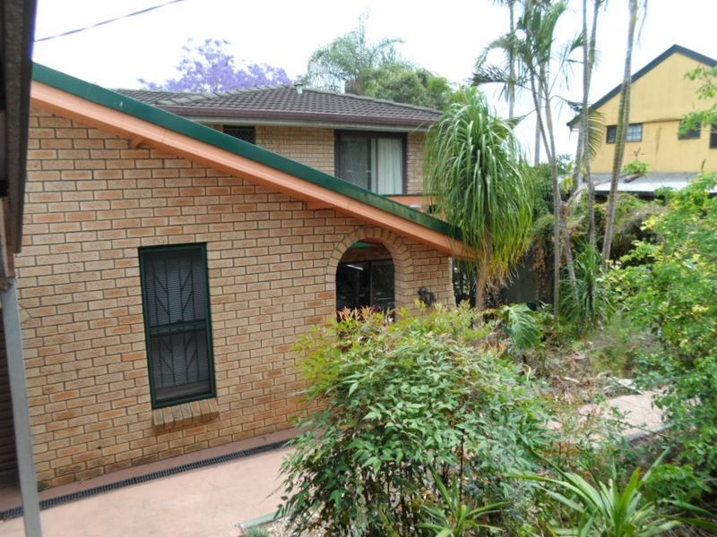 2040 Gympie Road, Bald Hills QLD 4036