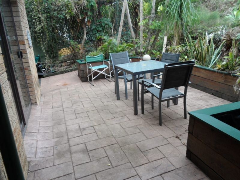 2040 Gympie Road, Bald Hills QLD 4036