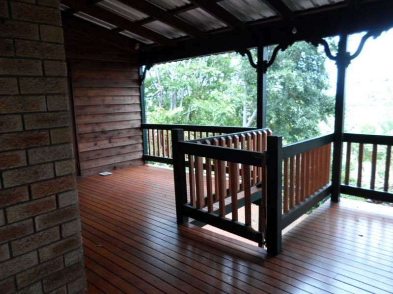 2040 Gympie Road, Bald Hills QLD 4036