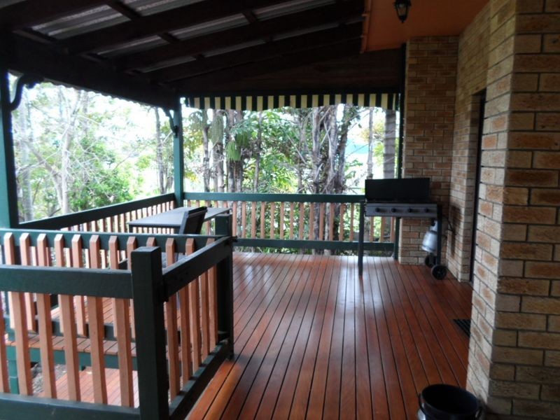 2040 Gympie Road, Bald Hills QLD 4036