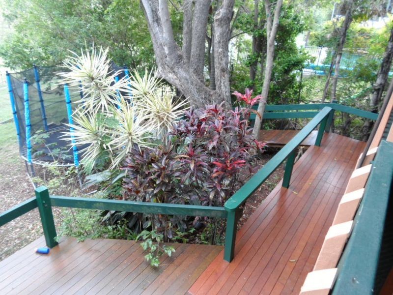 2040 Gympie Road, Bald Hills QLD 4036