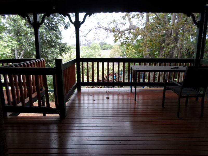 2040 Gympie Road, Bald Hills QLD 4036