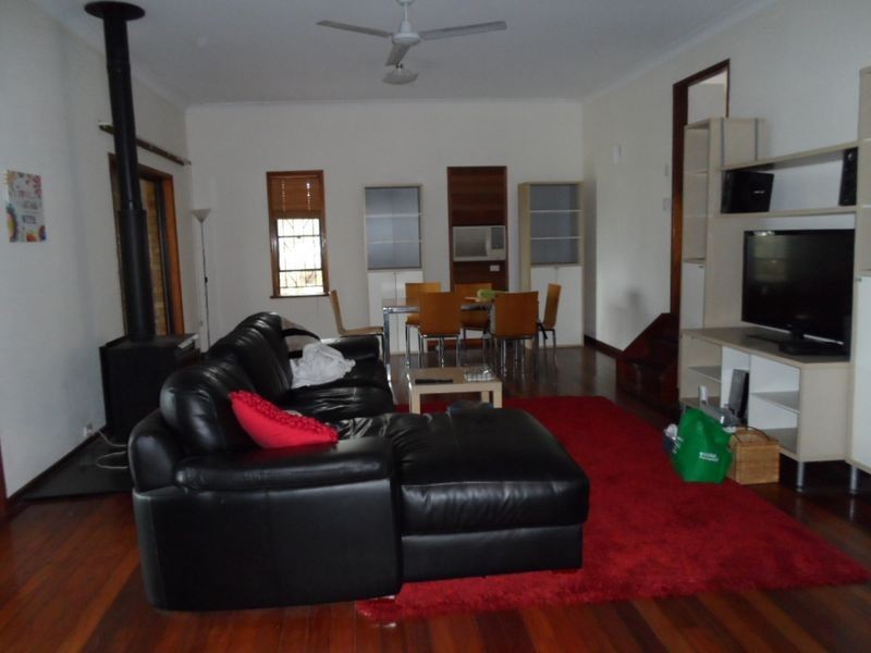 2040 Gympie Road, Bald Hills QLD 4036