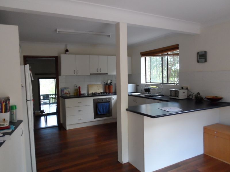 2040 Gympie Road, Bald Hills QLD 4036