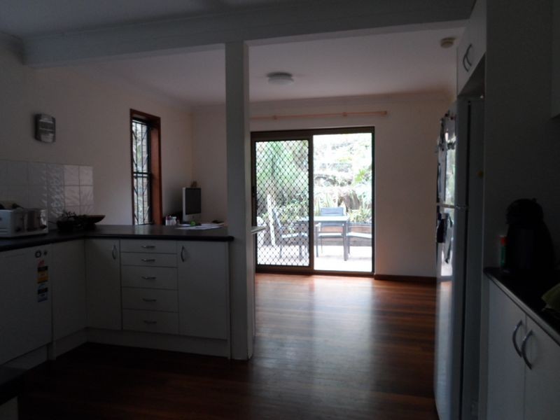 2040 Gympie Road, Bald Hills QLD 4036