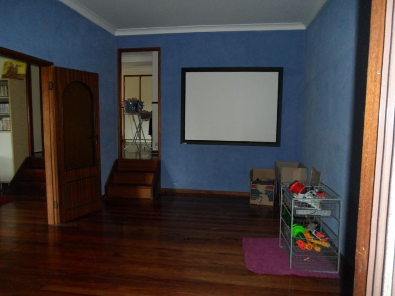 2040 Gympie Road, Bald Hills QLD 4036