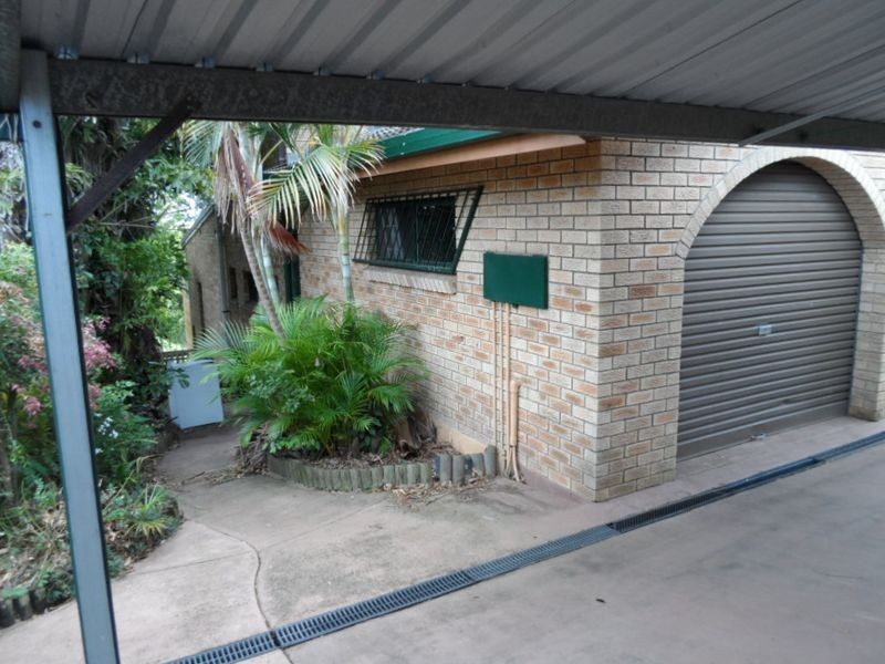 2040 Gympie Road, Bald Hills QLD 4036