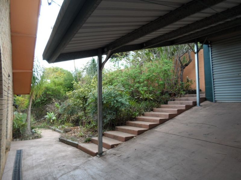 2040 Gympie Road, Bald Hills QLD 4036