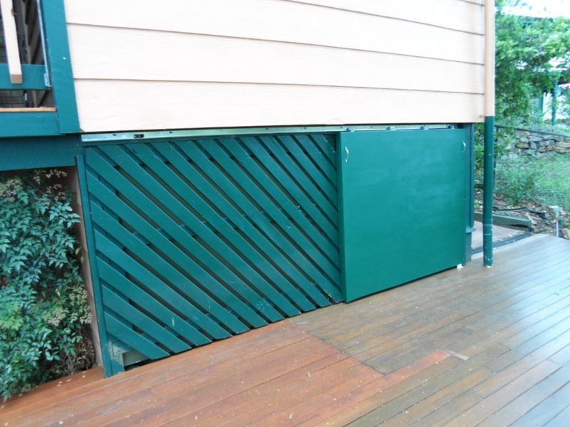 2040 Gympie Road, Bald Hills QLD 4036