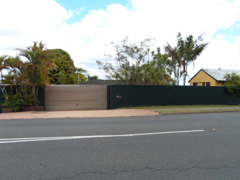 2040 Gympie Road, Bald Hills QLD 4036