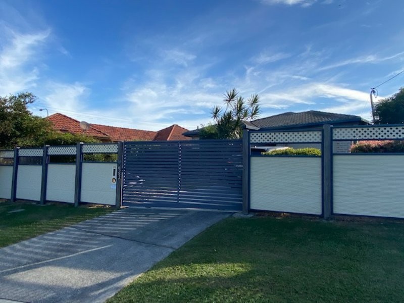 53 Craigan Crescent, Aspley QLD 4034