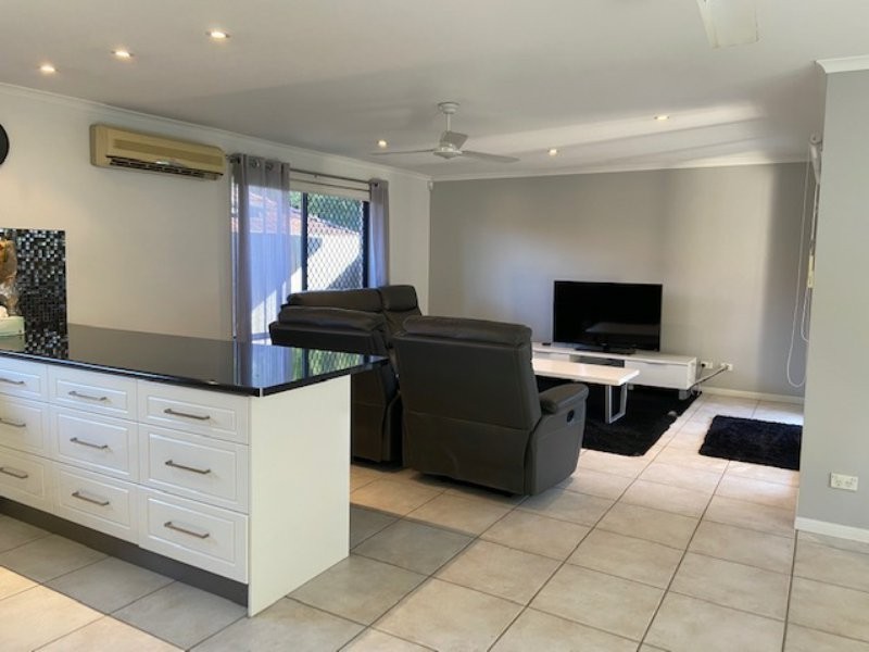 53 Craigan Crescent, Aspley QLD 4034