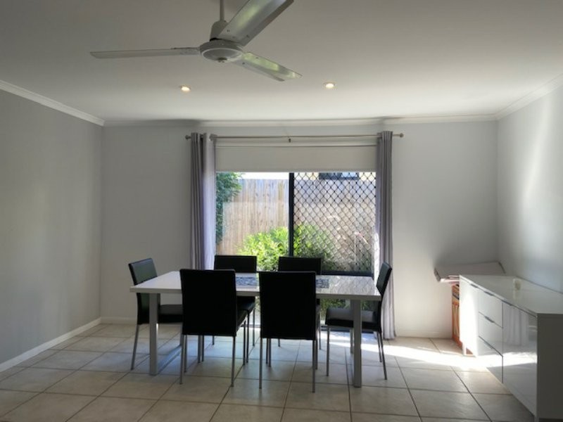 53 Craigan Crescent, Aspley QLD 4034