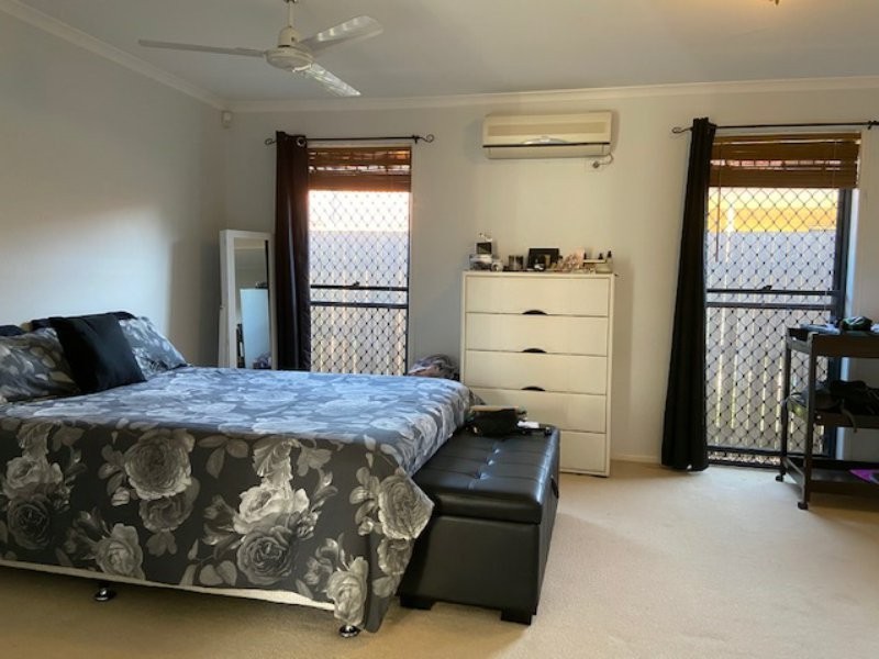 53 Craigan Crescent, Aspley QLD 4034