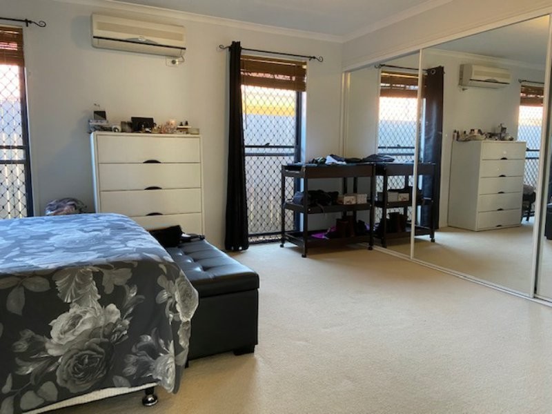 53 Craigan Crescent, Aspley QLD 4034