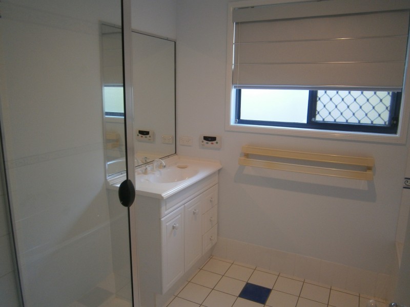 53 Craigan Crescent, Aspley QLD 4034