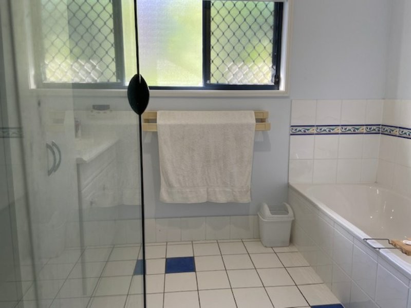 53 Craigan Crescent, Aspley QLD 4034