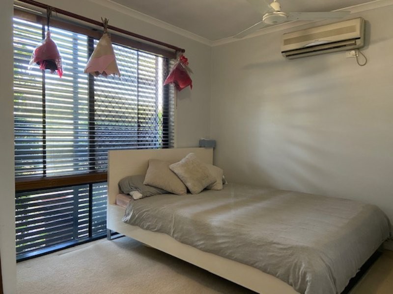 53 Craigan Crescent, Aspley QLD 4034